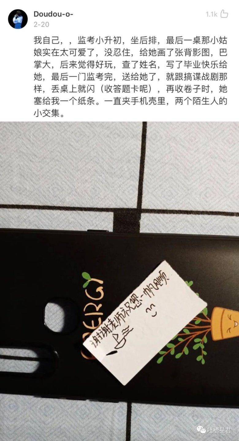 银河中动物逃生