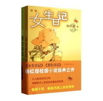 儿女到底是不是真孝顺,3处小事一看便知,真情假意都藏不住