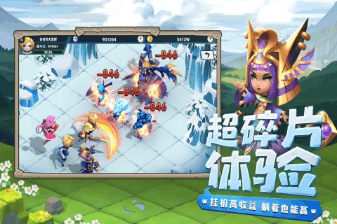动保协会:昆明动物园两只猫未被找到,若救出将带回北京猫屋