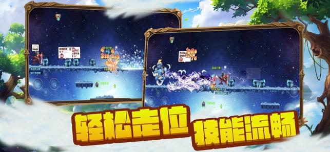 去年增收不增利,华秦科技股价较高点已腰斩,董监高抛最高2000万元回购计划