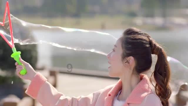 球球大作战下载最新版