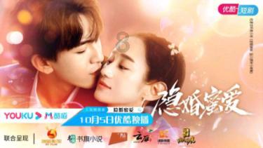 直播预告:儿童骨健康与营养