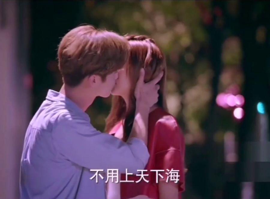 11箱茅台酒被偷！事发滨州一小区！
