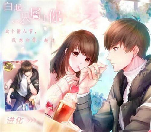 逃离舒适之屋