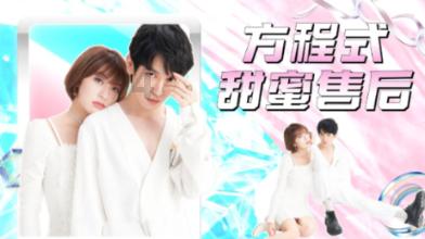空中抛枪无敌版