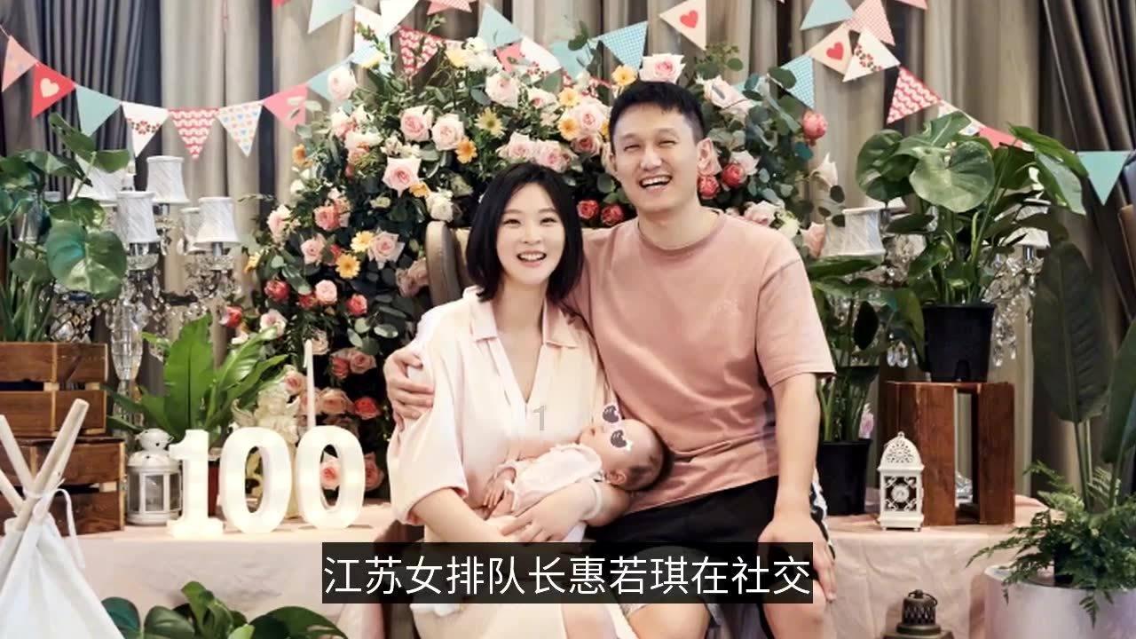 台媒曝大S汪小菲离婚协议 女方要求男方不再踏入豪宅