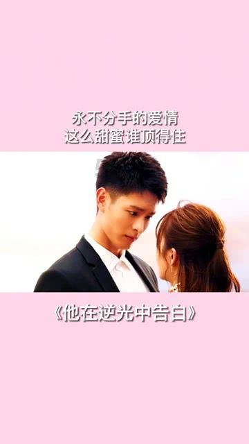 微软承认去年 11 月更新导致 Win10 22H2 出现 0x80073cf2 错误
