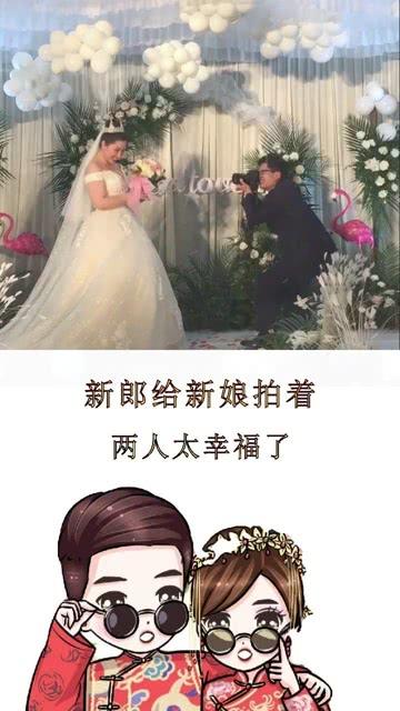 台州老兵浴“雪”奋战