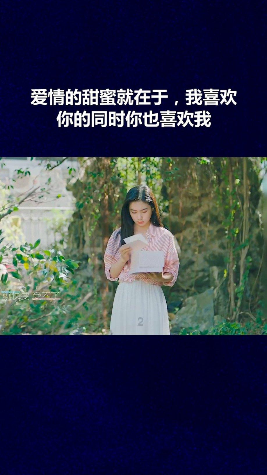 刘邦临死前在想什么？刘邦为何要杀自己的妹夫樊哙？游戏画面