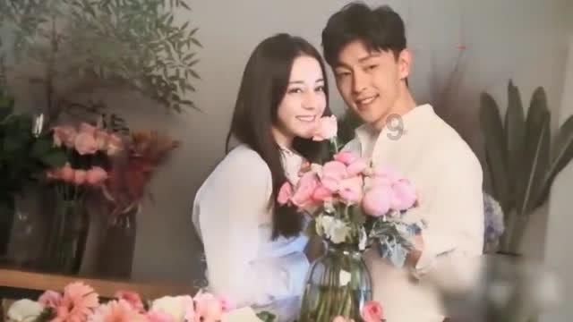 健身房逃生记