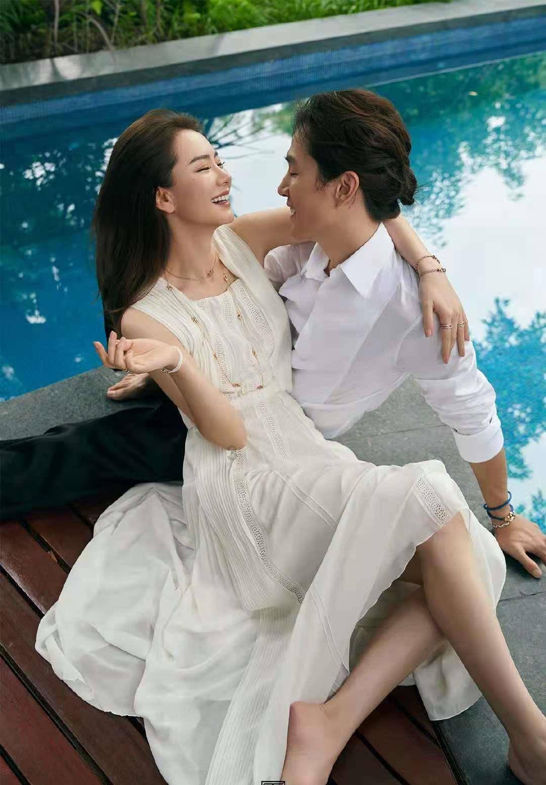 两会两江评④ | 万亿级产业“汽”机看重庆如何抢抓