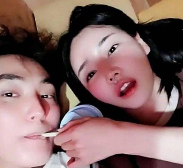 杭州高中生造出新型无人驾驶自行车，其自动辅助系统有多牛？游戏画面