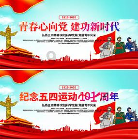 失踪的书籍