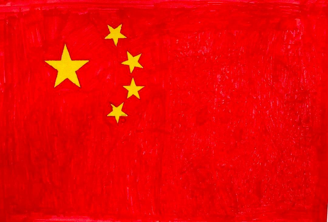 国华网安(000004.SZ)：截至2024年1月19日收盘公司股东户数为32060户
