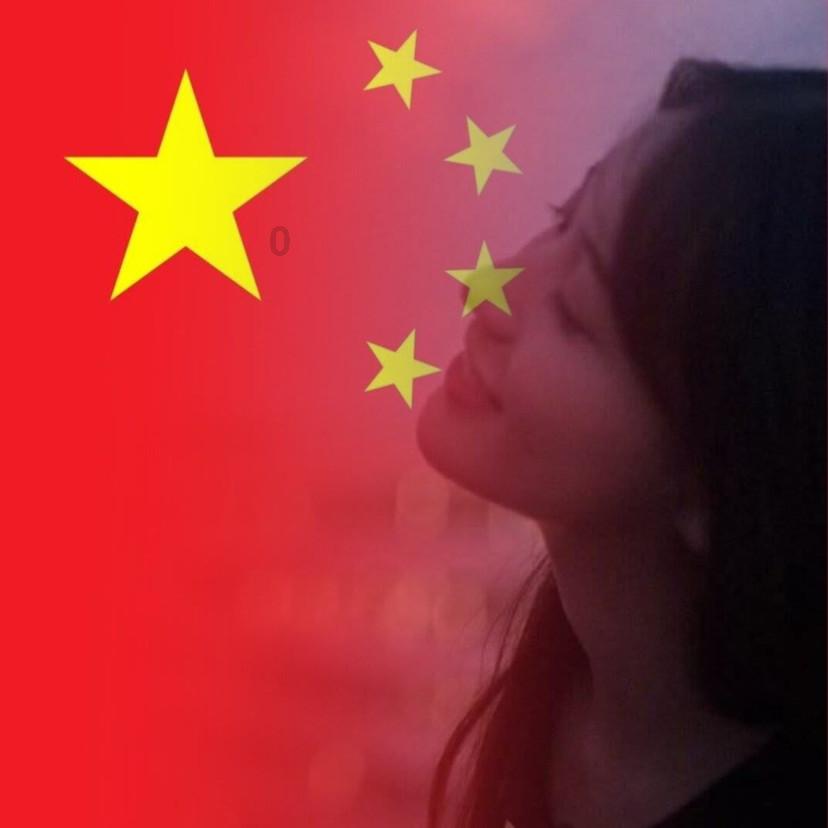 如何腌制白萝卜呢？游戏画面