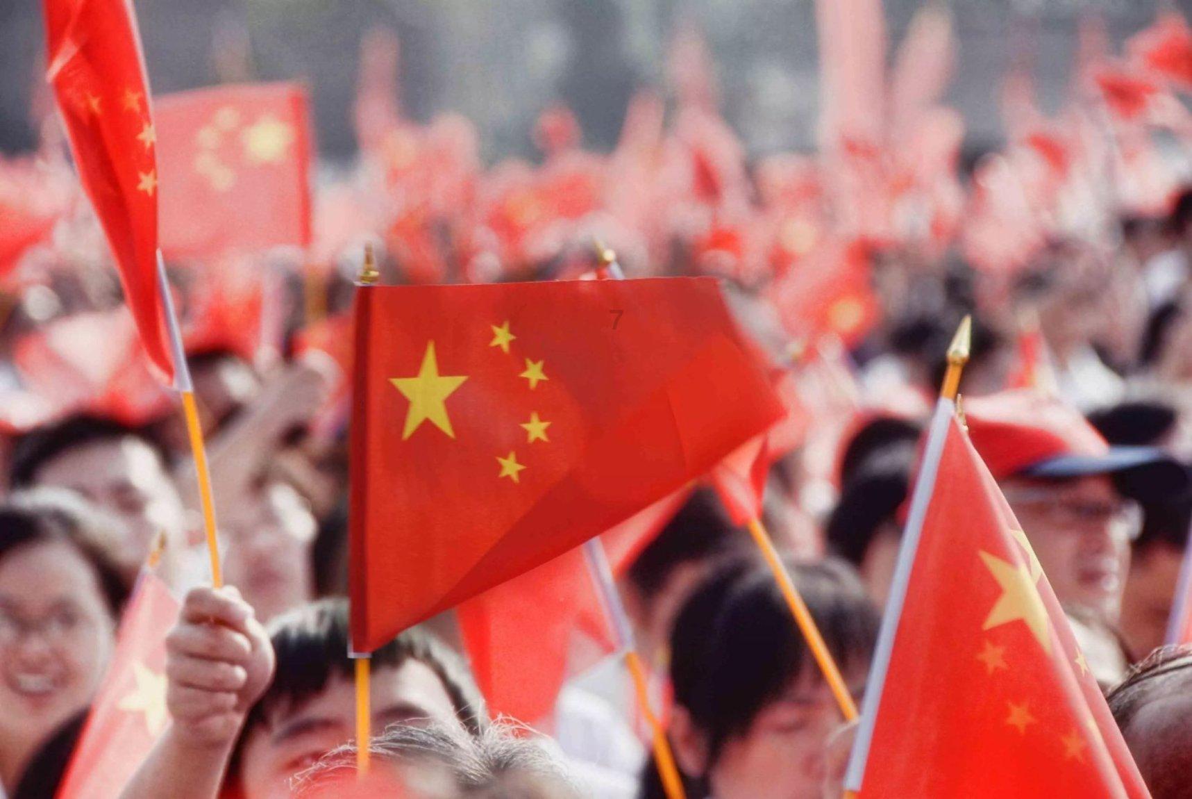 辽宁3个新组建部门，挂牌成立！