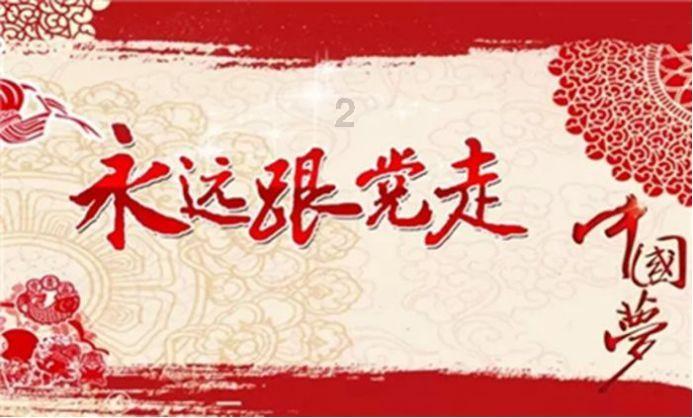 男孩吃鸡腿