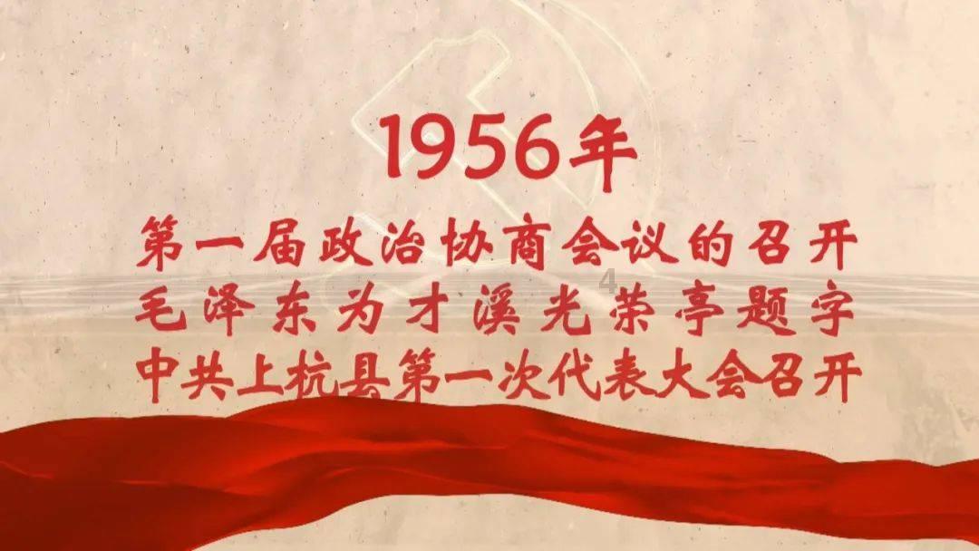早点生孩子比较好还是晚一点比较好？