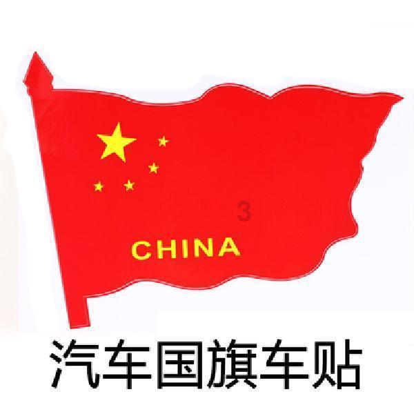 恐怖僵尸之夜