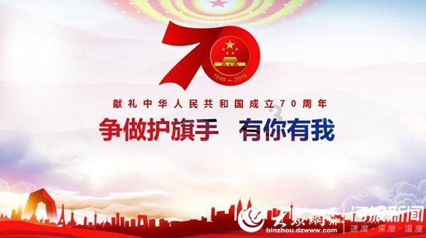 日本为何实体店能“干掉”电商，我国却不行？网友：原因太现实！