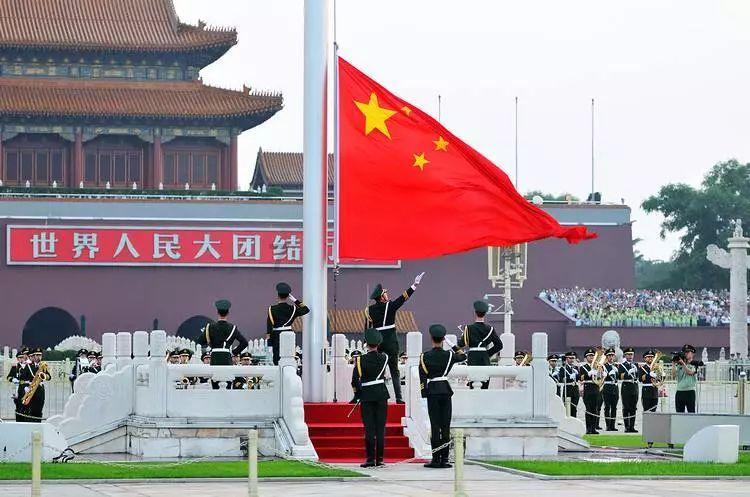我因为一件事情过意不去就没办法做自己喜欢的事情了怎么办？游戏画面