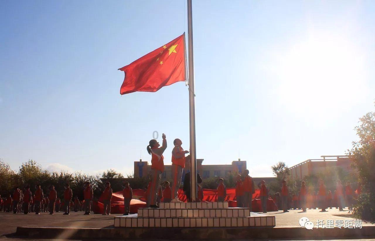 哈维穆德学院Evie:一路“打怪升级”闯进录取率超低、毕业薪资超高的理工强校