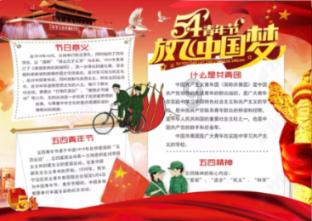 危险的社会