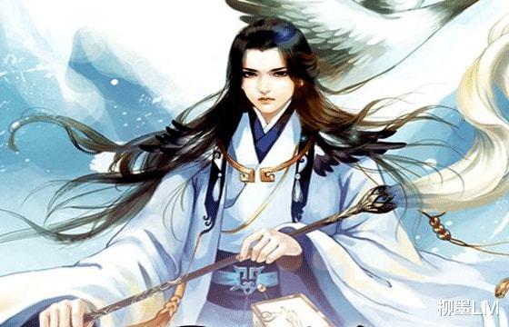 悬崖跳水运动