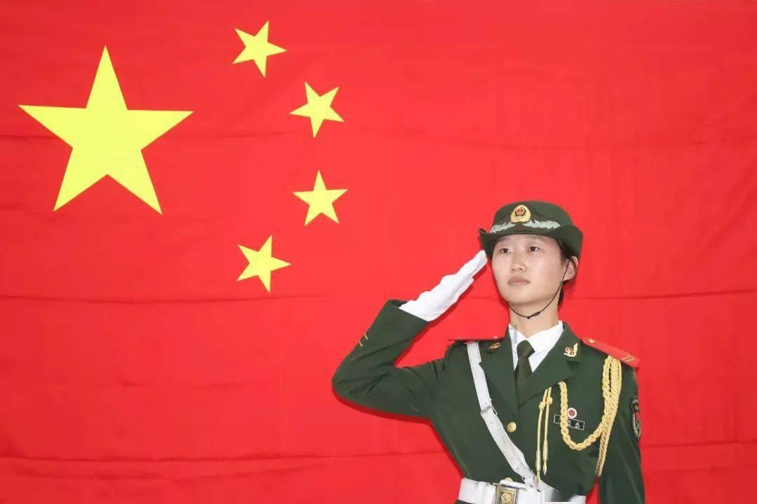 有什么适合送给长辈的礼物？游戏画面