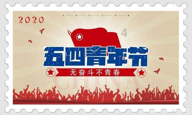 拯救可爱袋鼠