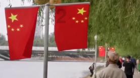 加油站的油质量差对汽车有什么伤害-精选问答类网站