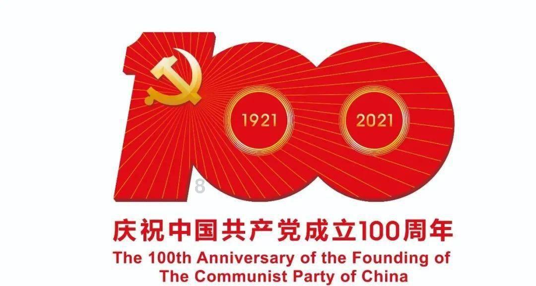 恩比德：我尊重约基奇所做的一切，明天只是76人vs掘金