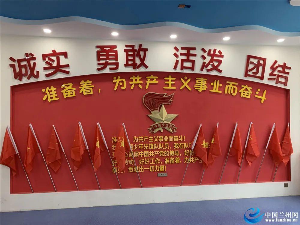 沙滩度假