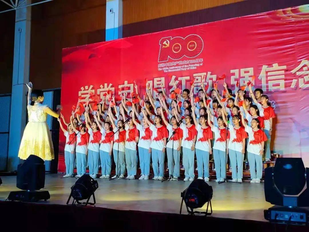 战锤：全面战争2