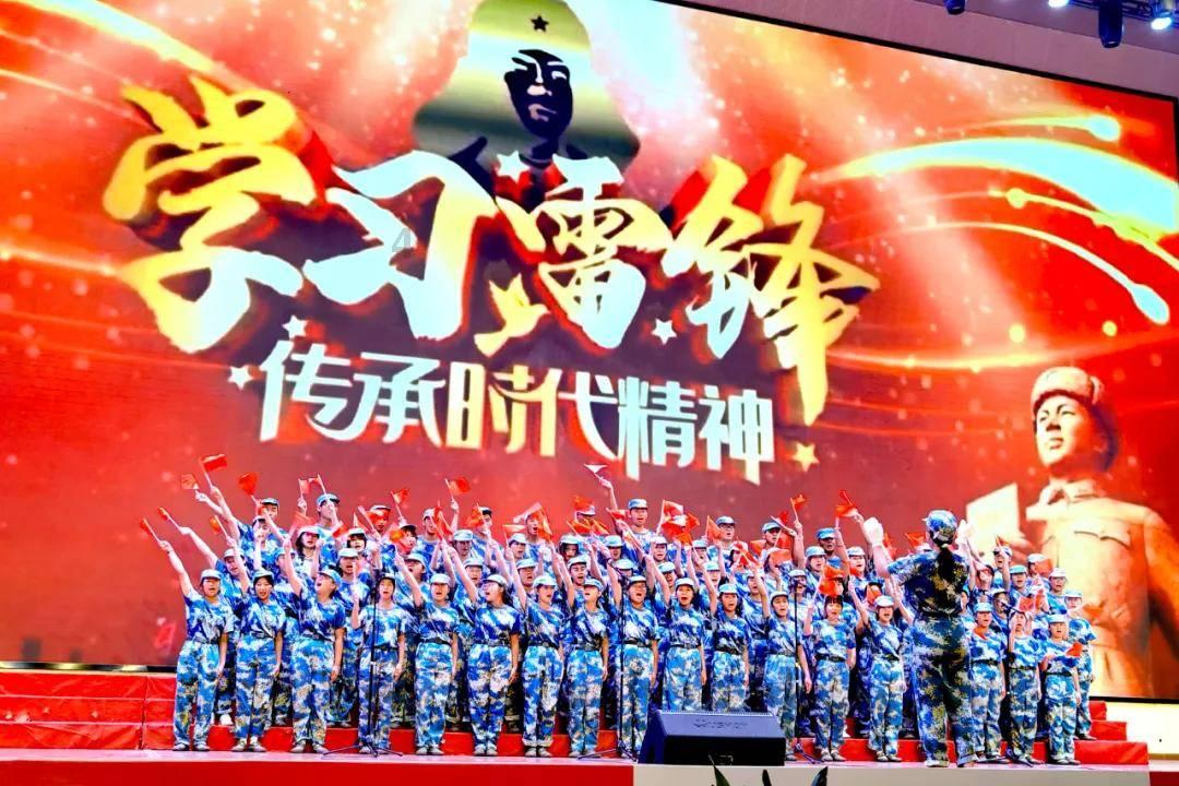 大唐游仙记