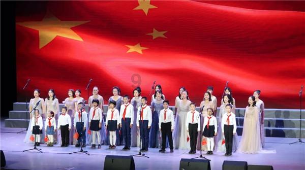 跳出生产车间