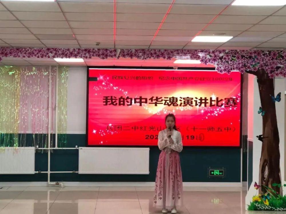 有一对睿智且有长远眼光的父母是什么样的体验？