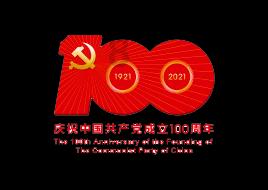 学习强国当日积分和年度积分为什么不一样游戏画面