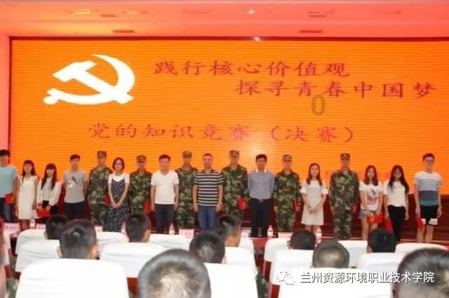 党委公益助农 | 垫江普顺镇200亩柑橘熟了！邀你去采摘~