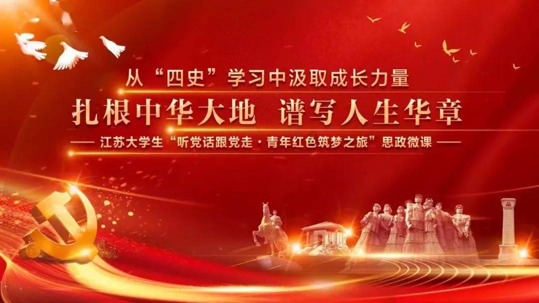 2024年春运重庆江北国际机场预计迎送旅客560万人次，航班起降将达3.8万架次