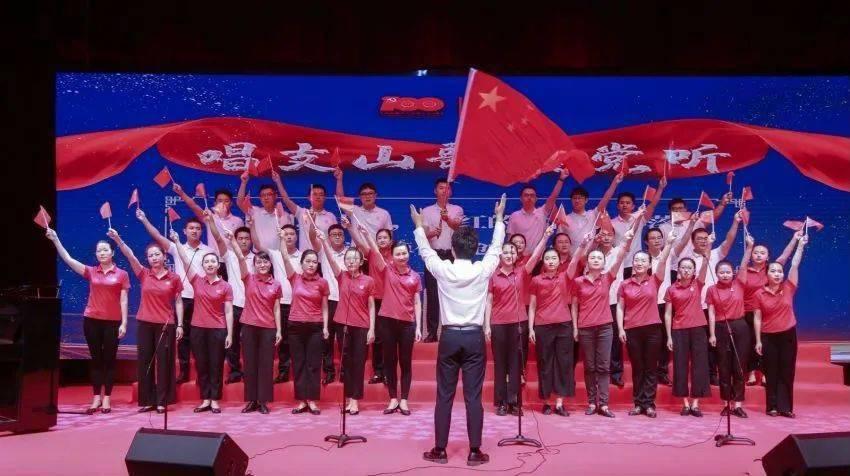 我因为一件事情过意不去就没办法做自己喜欢的事情了怎么办？游戏画面