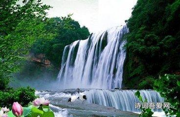 父母打骂孩子，孩子是不是没有心理问题？游戏画面