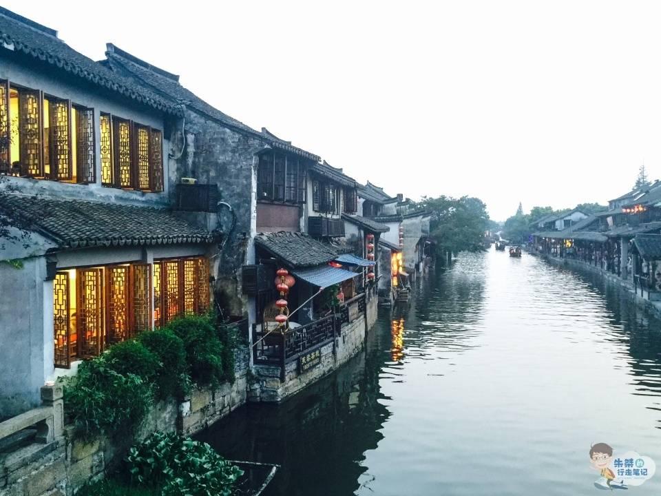 厉害了我的巧虎6