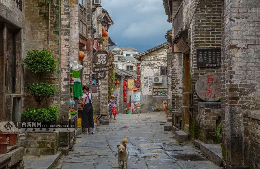 请勿打扰2
