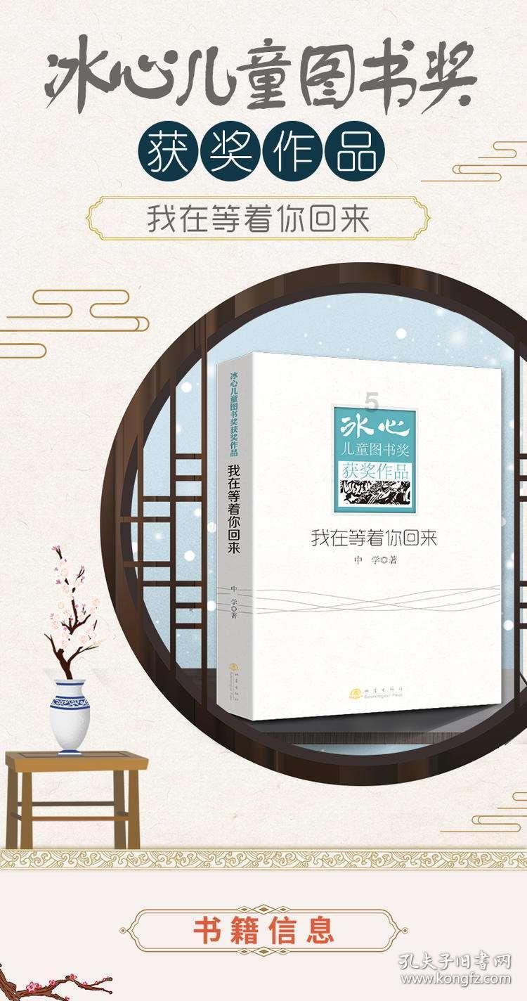 影视工厂