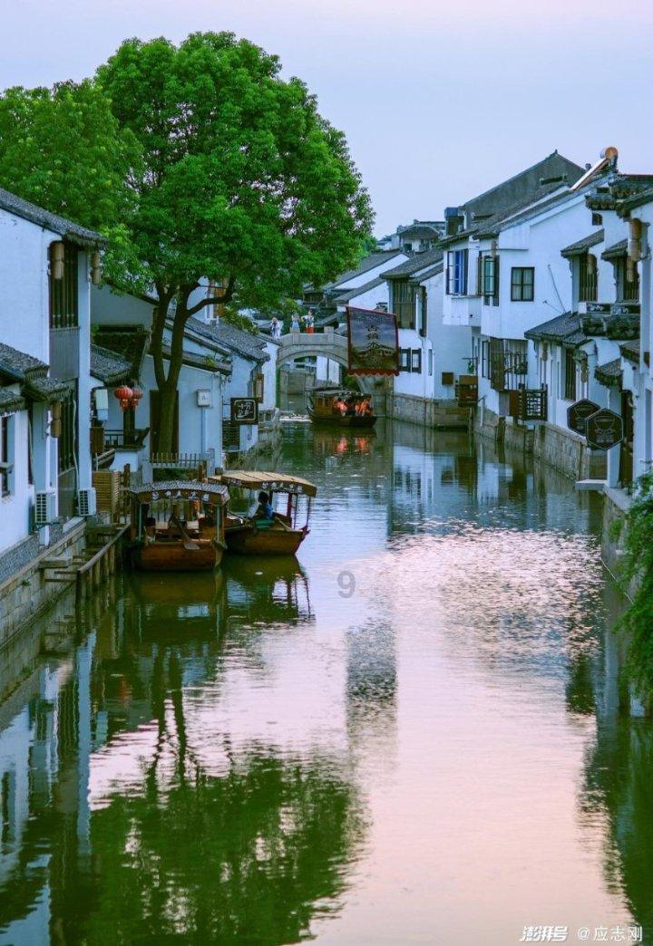 提醒!出岛小汽车须按发班时间提前2-3小时进港