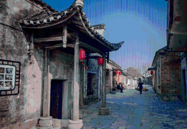 尼尔机械纪元
