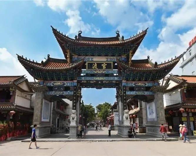 中医治食道癌效果如何？身体可以恢复吗
