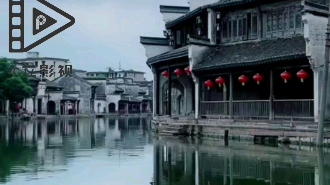 太空弹球大挑战