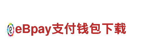 博冠体育平台智能家电-领先的智能家居解决方案提供商